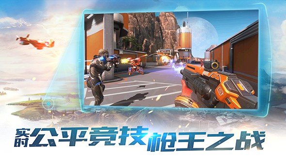 screenshot02.jpg