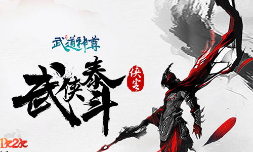 1614661946412360.jpg 图1.jpg