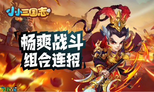 1614662049804316.jpg 图1.jpg