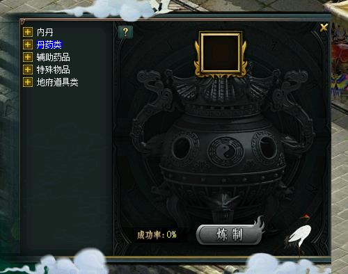 1614662254920224.jpg 配图2.jpg