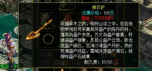 1614662261878415.jpg 配图3.jpg