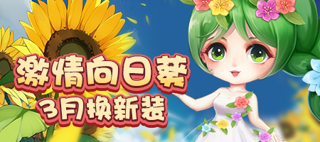 1614662359134746.jpg 1.jpg