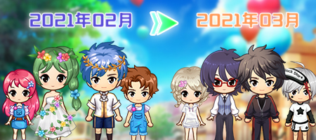 1614662364533162.jpg 2.jpg