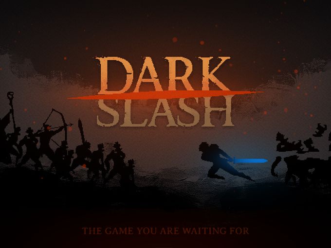 screenshot03.jpg