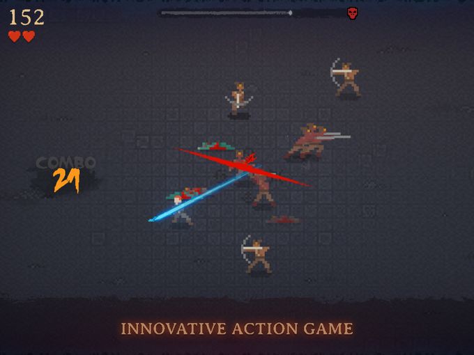 screenshot04.jpg