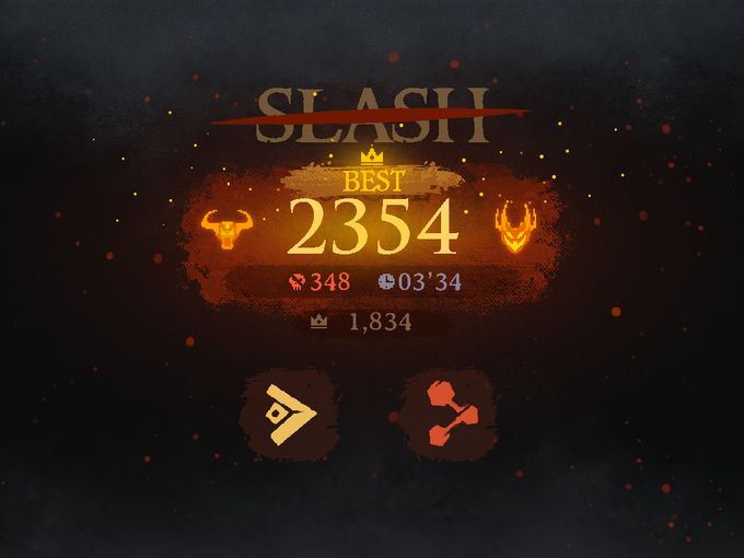 screenshot05.jpg