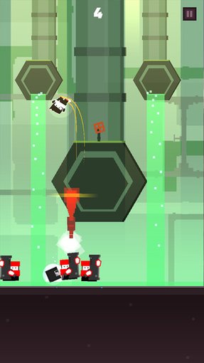 screenshot04.jpg