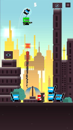 screenshot03.jpg