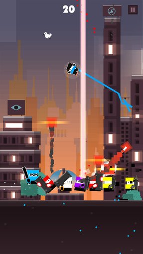 screenshot02.jpg
