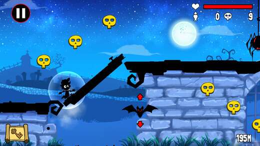 screenshot04.jpg