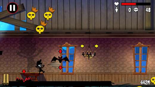 screenshot03.jpg