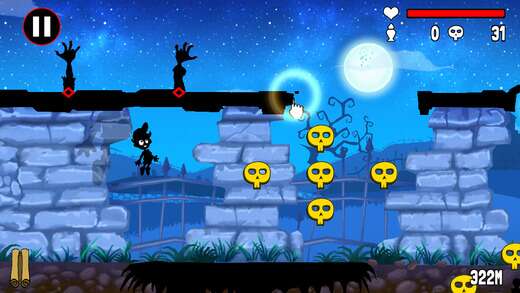 screenshot02.jpg