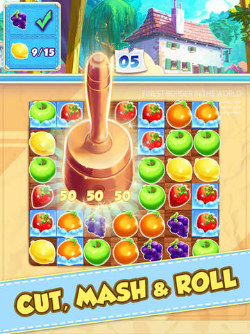 screenshot04.jpg