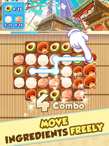 screenshot02.jpg