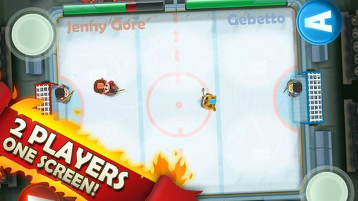screenshot04.jpg