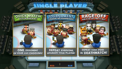 screenshot03.jpg