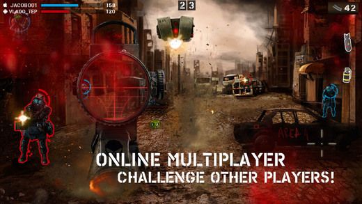 screenshot04.jpg