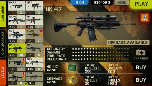 screenshot03.jpg