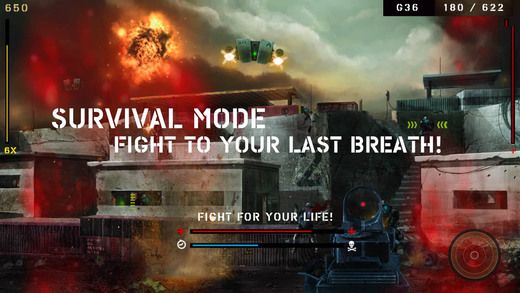 screenshot02.jpg