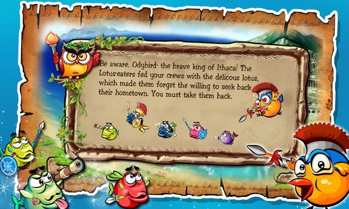 screenshot04.jpg