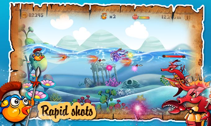 screenshot03.jpg