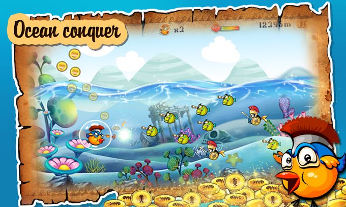 screenshot02.jpg