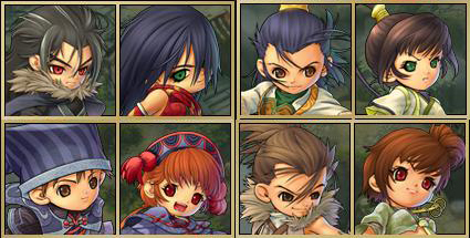 1614740419206287.jpg 图一.jpg