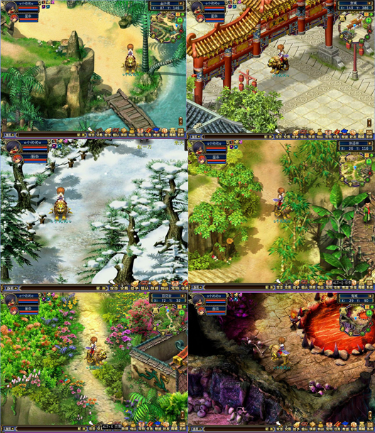 1614740426709404.jpg 图二.jpg