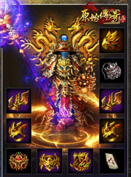 1614740740764645.jpg 图片1.jpg