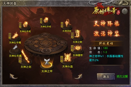 1614740762813847.jpg 图片4.jpg