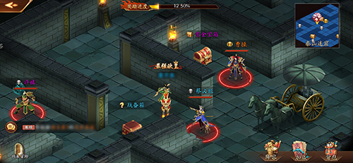 1614741423289497.jpg 3.jpg