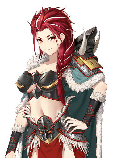 1614741593402817.jpg 111.jpg