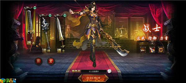 1614741883821685.jpg 图2.jpg