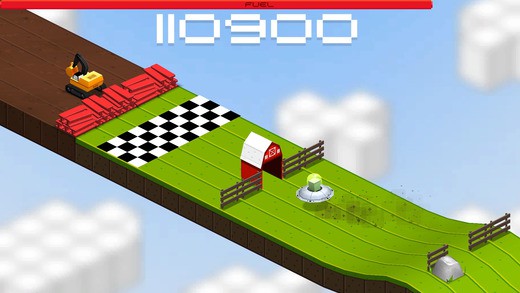 screenshot05.jpg