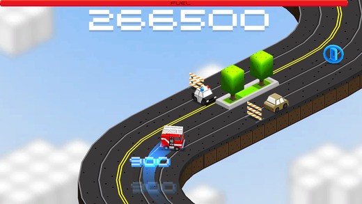 screenshot04.jpg