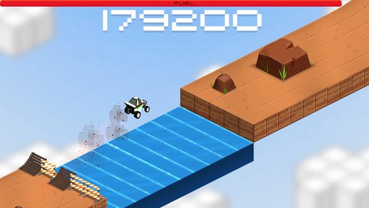 screenshot03.jpg