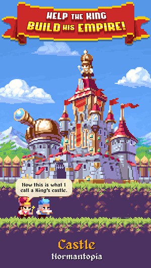 screenshot05 (1).jpg