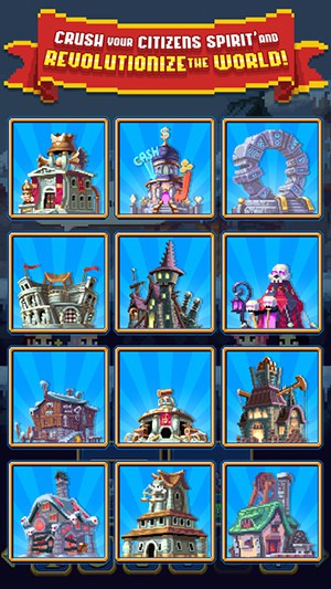 screenshot04.jpg