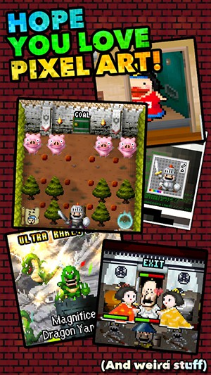 screenshot04.jpg