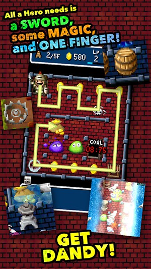 screenshot02.jpg