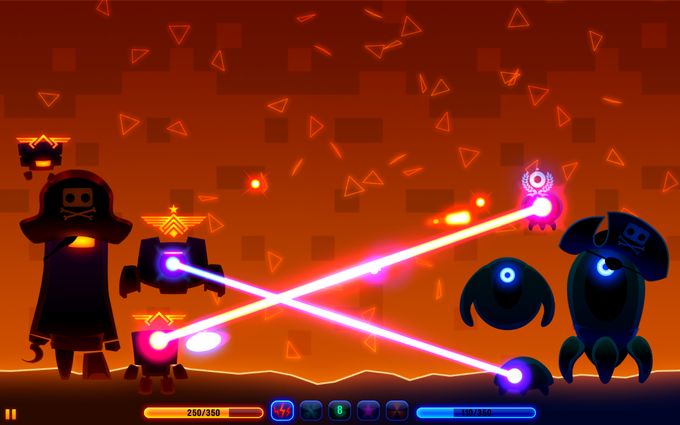 screenshot04.jpg