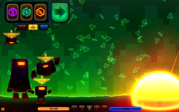 screenshot02.jpg
