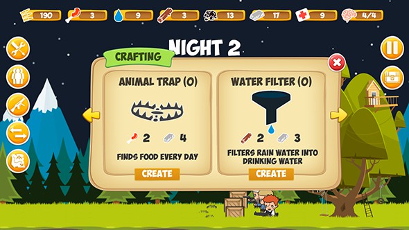 screenshot04.jpg