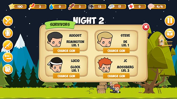 screenshot03.jpg