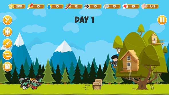 screenshot02.jpg