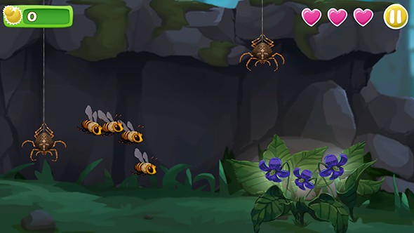 screenshot02.jpg