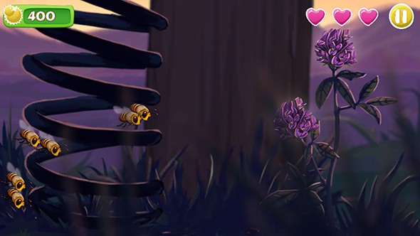 screenshot01.jpg