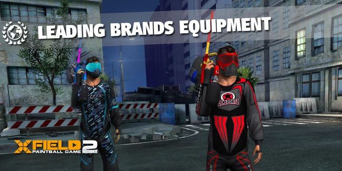 screenshot03.jpg