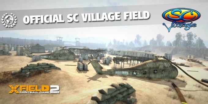 screenshot02.jpg