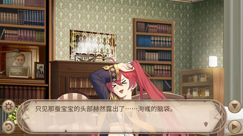 1614825450821742.jpg 1.jpg